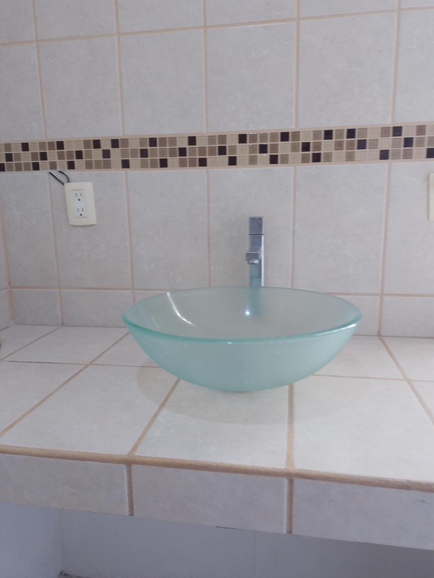 דירות גואנאחואטו Casa Jasso מראה חיצוני תמונה