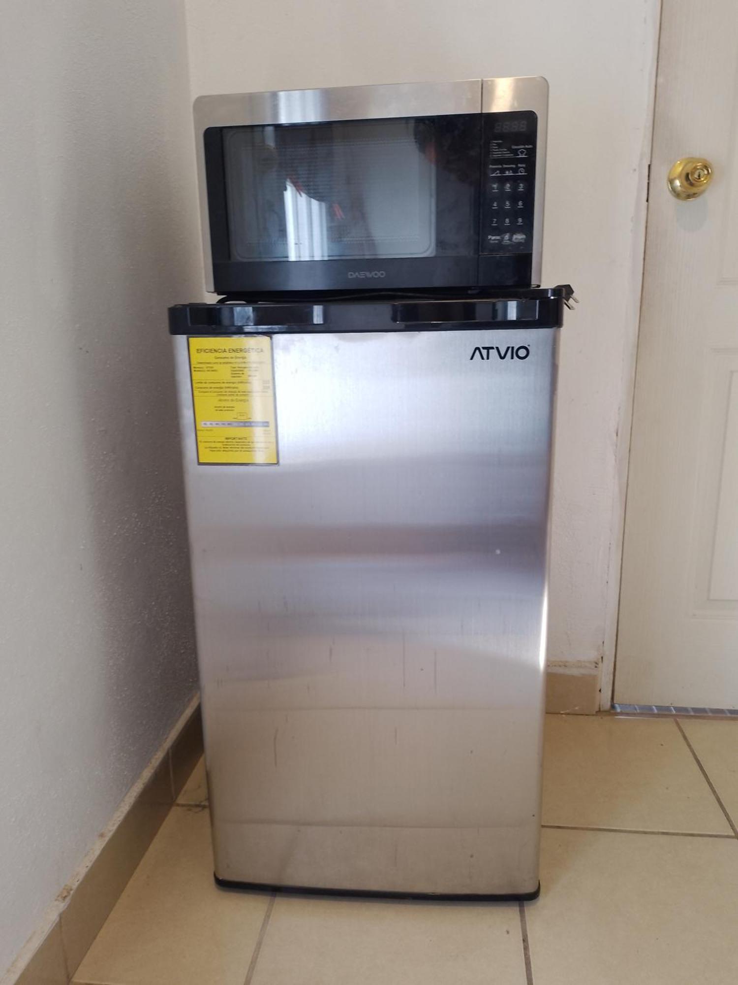 דירות גואנאחואטו Casa Jasso מראה חיצוני תמונה