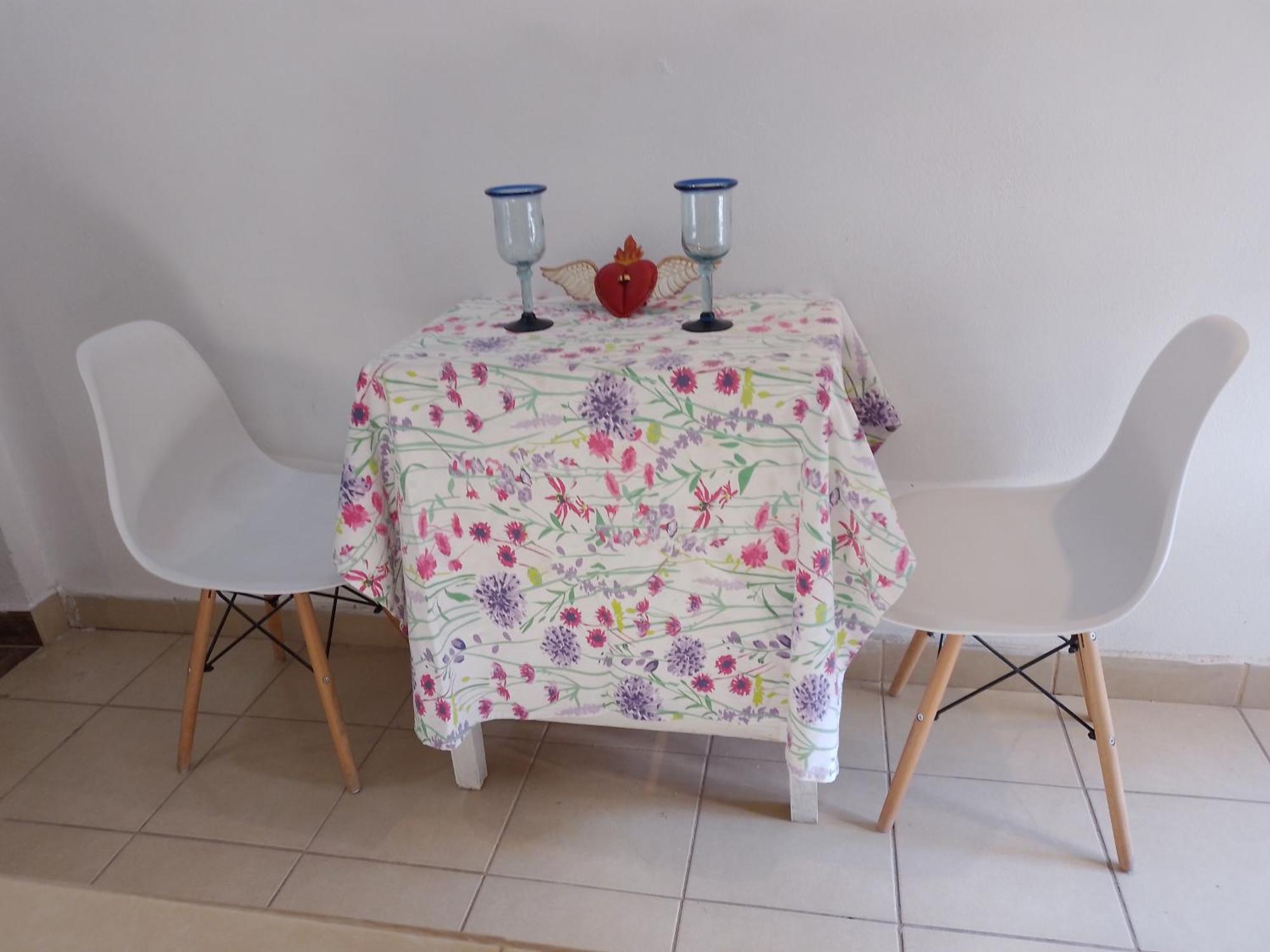 דירות גואנאחואטו Casa Jasso מראה חיצוני תמונה