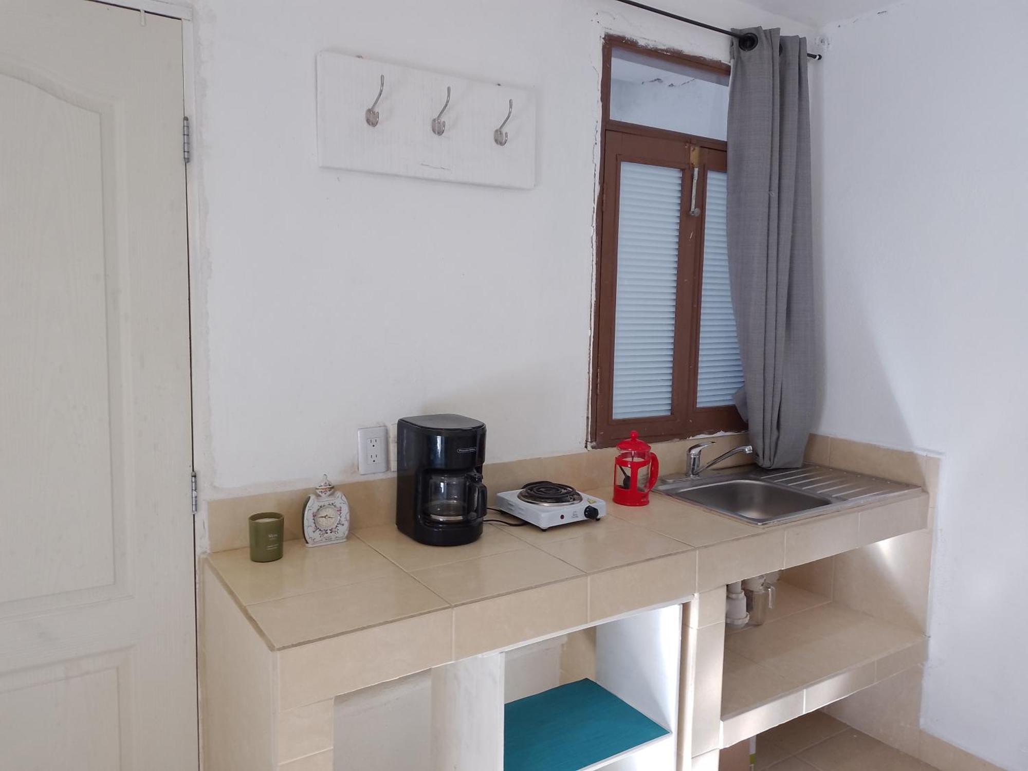 דירות גואנאחואטו Casa Jasso מראה חיצוני תמונה