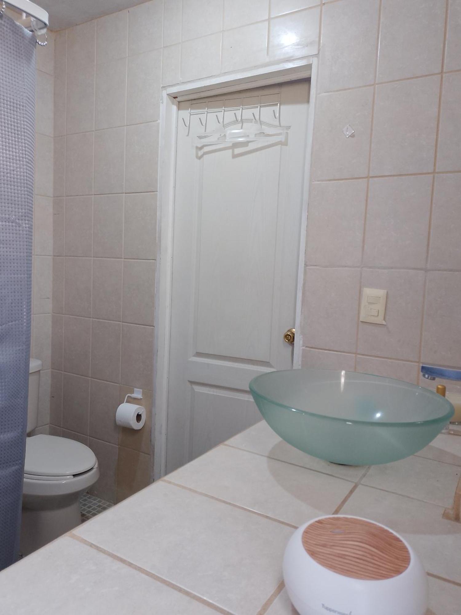 דירות גואנאחואטו Casa Jasso מראה חיצוני תמונה